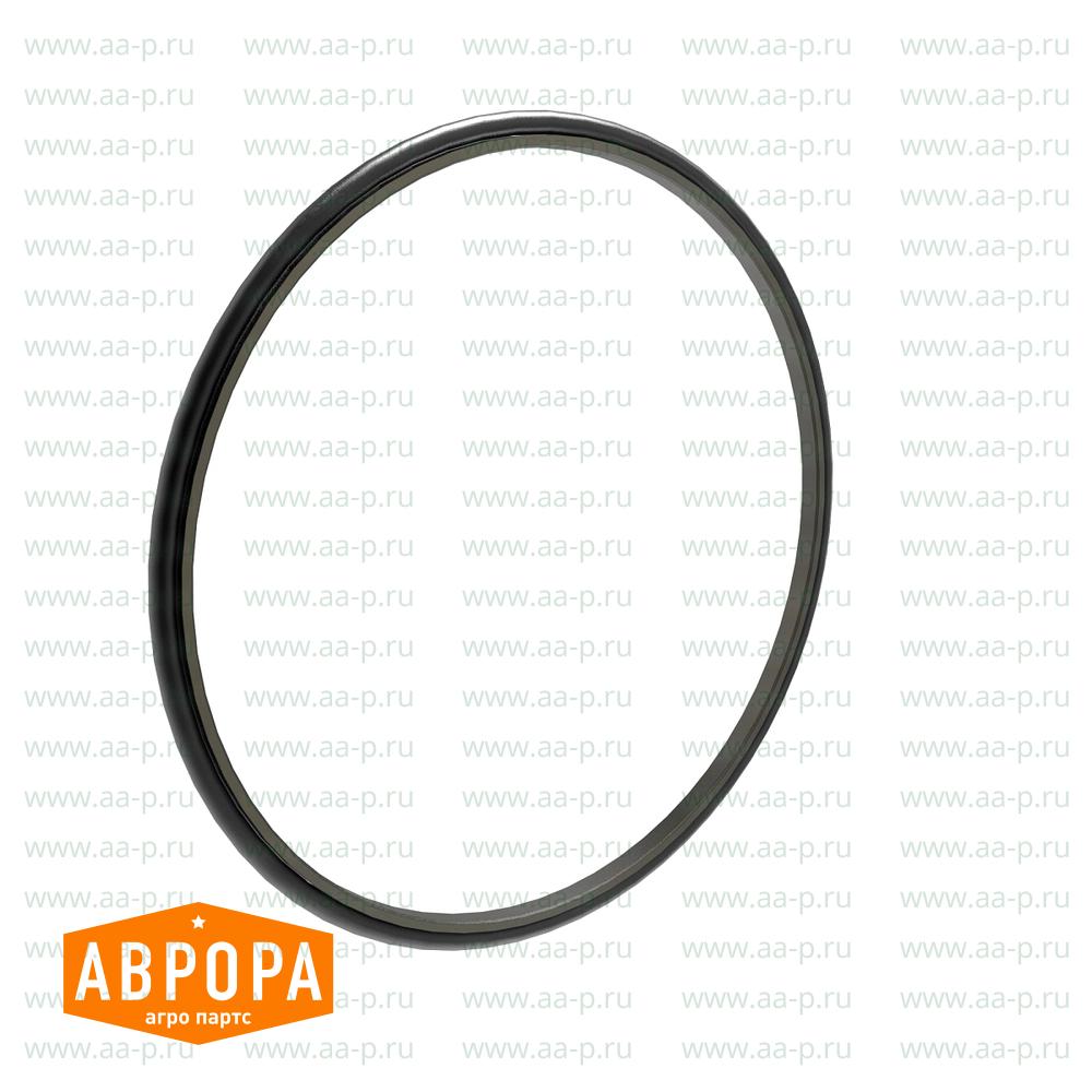 DE19634 САЛЬНИК